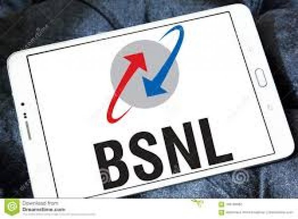 बीएसएनएल का धमाका… नो कॉल लिमिट, सभी सर्किल में लागू होगा प्लान
