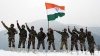 12वीं पास के लिए इंडियन आर्मी में अफसर बनने का मौका…1 फरवरी से करें आवेदन