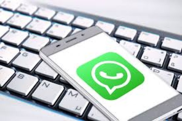 WhatsApp की नई शर्तें मानना जरूरी, वरना बंद हो जाएगा आपका एकाउंट