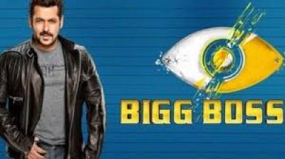 Big Boss 13 : फिनाले पर 10 से 12 करोड़ की लगायी जा रही लागत, सिद्धार्थ और असीम पर टिकी है सबकी नज़र