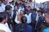 मेहंदी रचाकर की कमाई, तब विश्वविद्यालय में एडमिशन ले पाई, अब परीक्षा के लिए उधार लेने की नौबत आई… छात्रा ने बताई पीड़ा