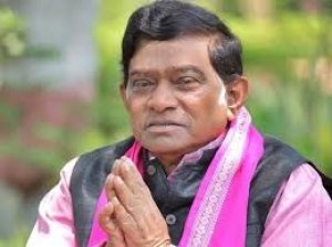 Ajit jogi