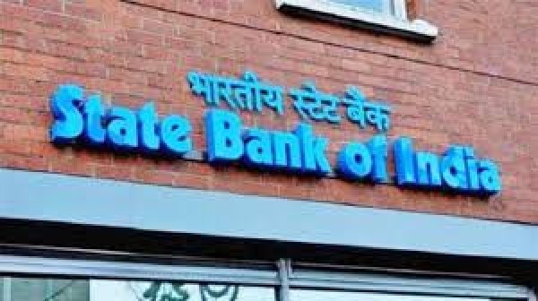 SBI ग्राहकों के लिए सूचना, बंद हो सकता है आपका भी खाता, 28 फ़रवरी है अंतिम तारीख