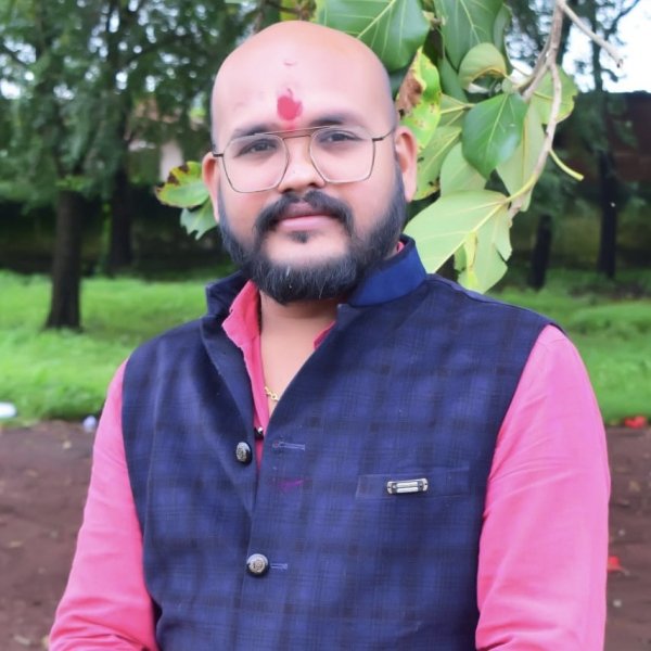 गुलशन बने केसीजी के जिला अध्यक्ष,युवक कांग्रेस चुनाव में दर्ज कराई जीत