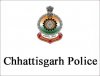 छत्तीसगढ़ : बिना किसी कारण घर से निकलने पर होगी गिरफ्तारी, 31 मार्च तक कर्फ्यू की स्थिति बनी रहेगी
