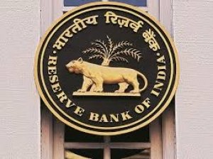 नए लोन पर ही मिलेगा CRR छूट का फायदा :RBI