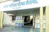 Khairagarh की सियासत पर &#039;पंडित&#039; का पंच