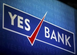 RBI ने YES BANK पर स्थगन प्रस्ताव रखा है जिससे phonePe, Flipkart और swiggy जैसे app प्रभावित हुए