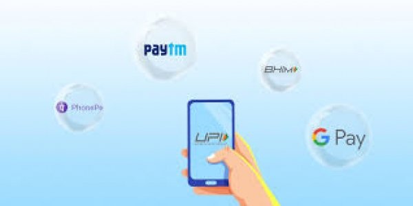 Online Paymemt करते हैं तो हो जाएँ सावधान