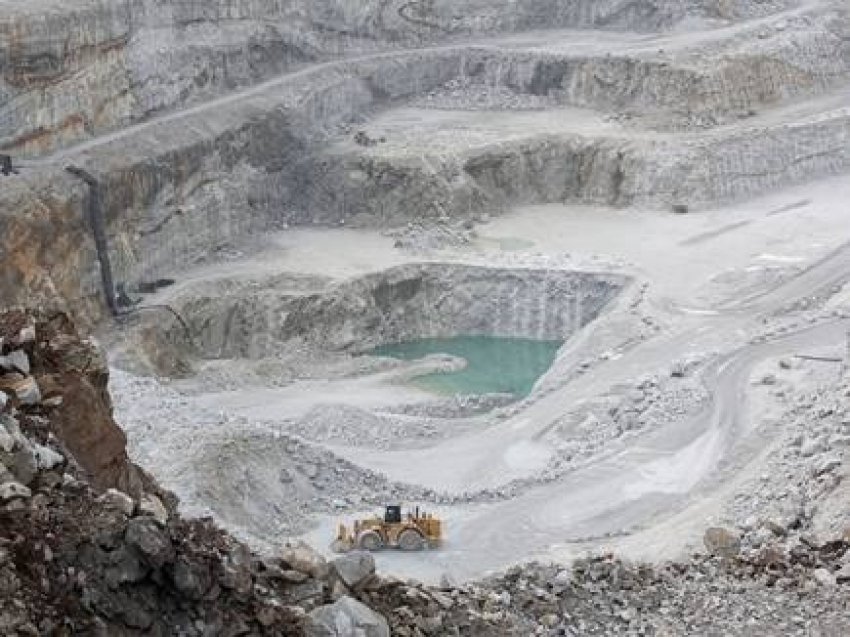 साल्हेवारा–छुईखदान क्षेत्र खनन गतिविधियों का नया केंद्र: नचनिया, भाजीडोंगरी और जगमड़वा–हनाईबन–मरदकठेरा तीनों ब्लॉकों की नीलामी पूरी