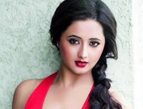 Naagin 4 में Jasmin Bhasin की जगह लें सकतीं है, Rashami Desai