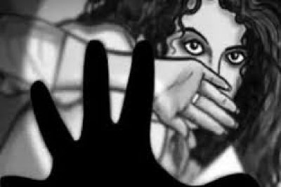 Chattisgarh: एकतरफा प्यार में युवक ने किया, स्कुल शिक्षिका का किया अपहरण