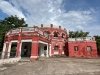 इंदिरा कला संगीत विश्वविद्यालय में गरमाया विवाद, गैर शिक्षक कर्मचारी संघ और प्रशासन आमने-सामने