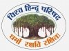जिले भर के दुर्गा पंडालों में होगा दुर्गा चालीसा का पाठ