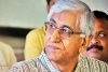ग्रामीण अर्थव्यवस्था को मजबूती,मनरेगा से 13.55 लाख लोगों को रोजगार : मंत्री टी.एस. सिंहदेव