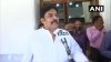 कांग्रेस एमएलसी ने स्पीकर को कुर्सी से खींचा, देखें वीडियो: कर्नाटक विधानसभा परिषद में ये क्या हुआ…