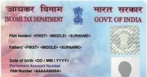 17 करोड़ PAN card हो जाएंगे बेकार, जानिए कारण