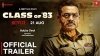 Class of 83 Trailer: बॉबी देओल ने बनाई पुलिस की स्पेशल टीम, होगा गैंगस्टर्स का सफाया