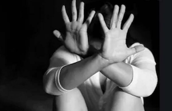 तंत्र-मंत्र का झांसा देकर युवती से दुष्कर्म, आरोपी तांत्रिक गिरफ्तार