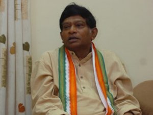 pic : ajit jogi