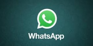 अब Whatsapp में चैटिंग में आएगा और भी मज़ा