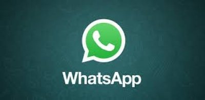 अब Whatsapp में चैटिंग में आएगा और भी मज़ा