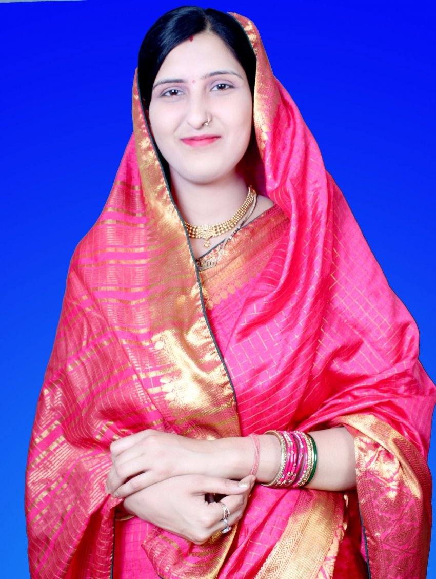 "मिशन 6" पर गरमाया मामला, अध्यक्ष-सभापति ने उठाए गंभीर सवाल, सचिवों पर गिरी गाज की तलवार