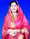 &quot;मिशन 6&quot; पर गरमाया मामला, अध्यक्ष-सभापति ने उठाए गंभीर सवाल, सचिवों पर गिरी गाज की तलवार