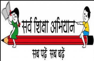 निजी स्कूल संगठन ने कहा- फीस नहीं तो ऑनलाइन क्लास भी नहीं