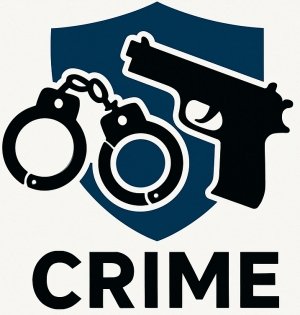मोमबत्ती की रोशनी में चल रहा था ताश का जुआ, छुईखदान पुलिस ने की दबिश, छह जुआरी रंगे हाथों गिरफ्तार