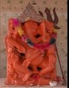 युवाओं को सनातन संस्कृति व विरासत कालीन मंदिरों से जोडऩे 23 नवंबर से गोपालपुर गणेश मंदिर से शुरू होगी धर्मयात्रा,सिंगारपुर के हनुमान मंदिर में होगा सुंदरकांड और हनुमान चालीसा का पाठ