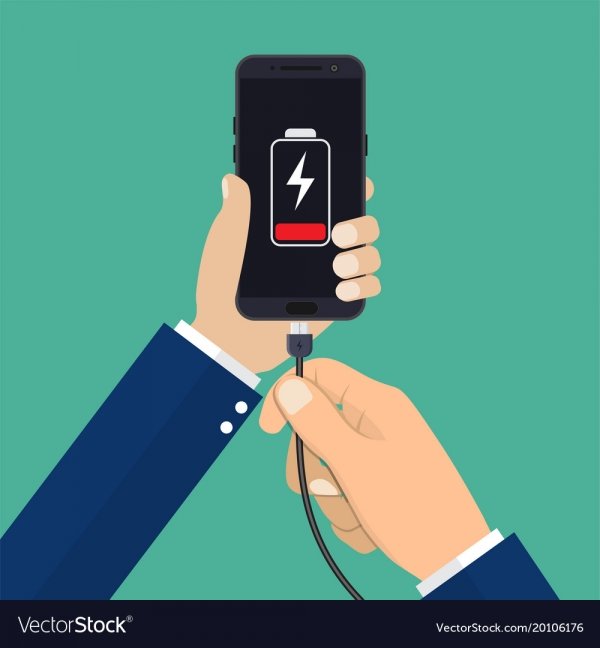 क्या आपके मोबाइल की बैटरी जल्दी डाउन होती है? अपनाए ये 5 तरीके