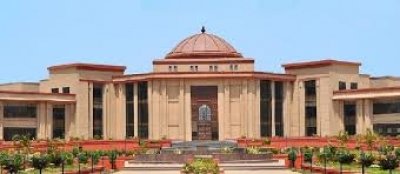 हाई कोर्ट डिस्ट्रिक्ट कोर्ट और निचली अदालतों में 31 मार्च तक सुनवाई नहीं होगी, केवल अति आवश्यक मामलों का निराकरण किया जाएगा