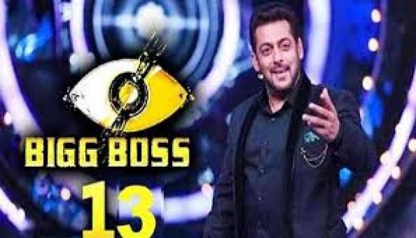 Big Boss 13: सलमान ने आसिम पर लगाया आरोप, कहा उसी के वजह से टूटी हिमांशी की सगाई