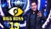 Big Boss 13: सलमान ने आसिम पर लगाया आरोप, कहा उसी के वजह से टूटी हिमांशी की सगाई