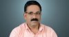 विवाद : कमलेश्वर,मूलचंद कर रहे मेरी उपेक्षा,समाज कर रहे कमज़ोर- उत्तम जंघेल