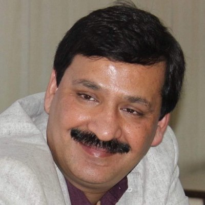 डिजिटल मीडिया पर वेबीनार का आयोजन आज
