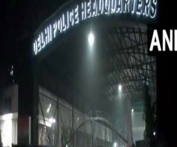 JNU हिंसा को लेकर शाम 4 बजे होगी अहम पत्रकार वार्ता, पुलिस कर सकती है बड़ा खुलासा