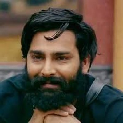 पारस और शहनाज़ के शो पर भड़के, ‘Bigg Boss 10’ के विनर मनवीर गुर्जर