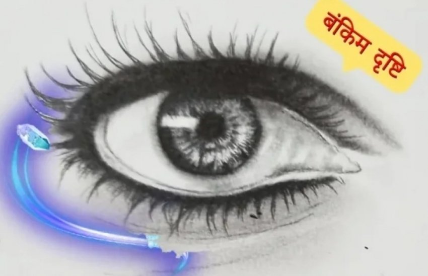 बांस की सरकार और लकड़ी के इरादे