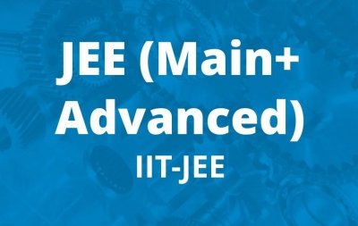 IIT-JEE सहित NEET परीक्षा की तारीख भी तय की गयी,MHRD मंत्री रमेश पोखरियाल ने किया ऐलान