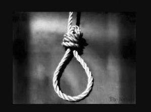 मेडिकल की छात्रा ने लगाई फांसी, जांच में जुटी पुलिस..