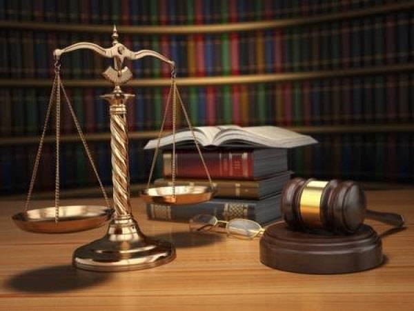फोरम ने हाउसिंग बोर्ड पर लगाया 1 लाख 54 हजार हर्जाना, मकान की बुकिंग निरस्त कराने नहीं दिया था पूरा ब्याज