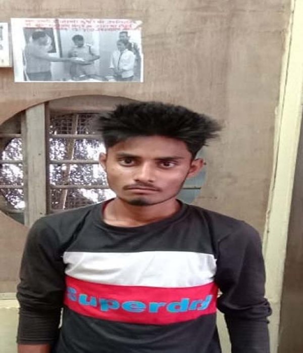 लूडो खेलते वक्त कर दी दोस्त की हत्या, पैसों के विवाद पर किया चाकू से वार