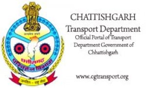 Chhattisgarh govt