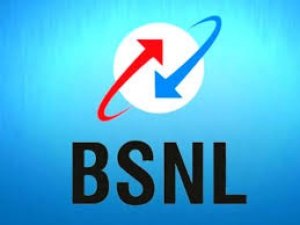 BSNL ने नया ऑफर किया लांच, प्रति माह 100 जीबी डाटा देने का किया वादा